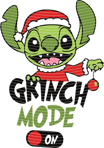 A5 Notebook Wraps-W-1451